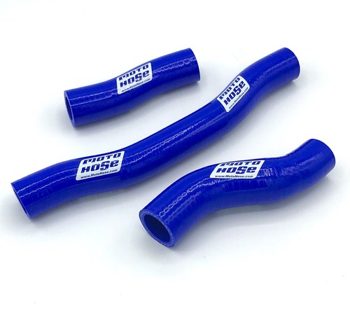 EX300 TE250i TE300i 250 XC XC-W 300 XC XC-W XC-W TPI RADIATOR HOSE 23-626 - Foto 8 di 10