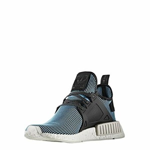 adidas originals men's nmd_xr1