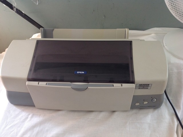 epson 1290