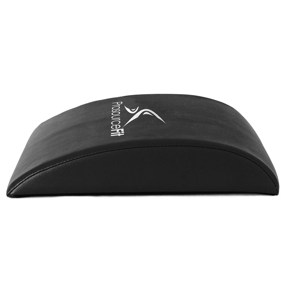 Abdominal AB Mat 15” x 12” High Density Core Trainer Foto 3 de 4