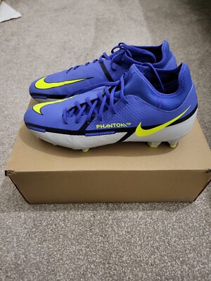 cr7 purple boots