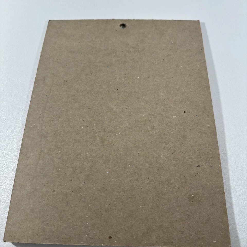 Vintage Golden Quints Happy Birthday Frame Tray Puzzle 4058 1980s Kids Toy - Image 4 of 4