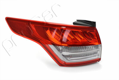 🇩🇪 Ford Kuga II Bj.2013-2016 Rückleuchte links außen LED CV44-13405-BG ...