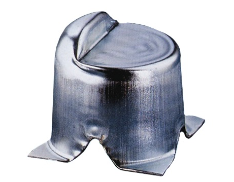BATTENTI BATTENTE D'ARRESTO PER CANCELLI COMUNELLO Art. 170