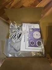 Ricks Motorsport Electrics 67-500