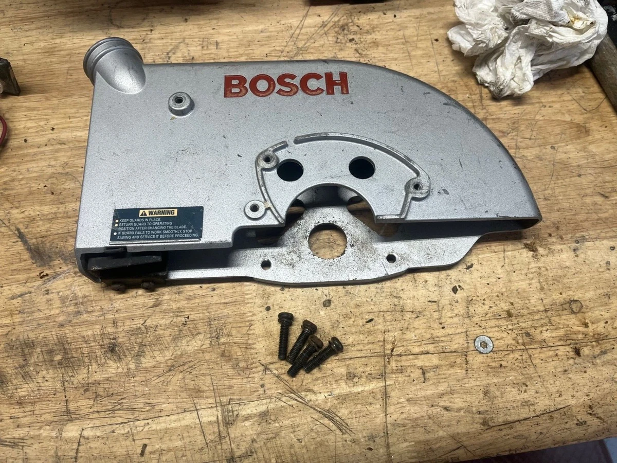 Bosch 3915 10
