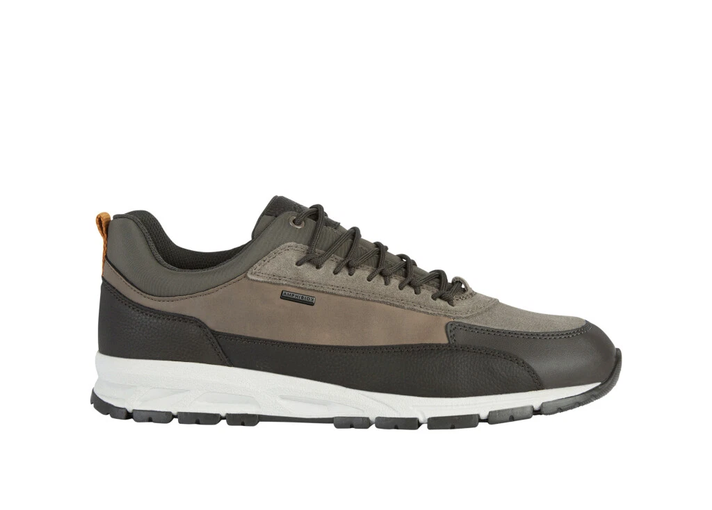 Geox sneakers uomo cheap