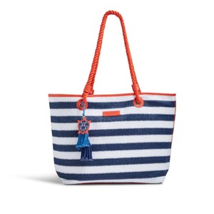 vera bradley style bolsas