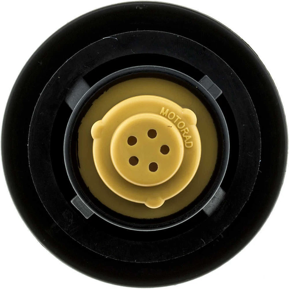 Крышка топливного бака подходит для пикапа Toyota Land Cruiser Corolla GATES 1969-1989 годов выпуска - Изображение 3 из 3