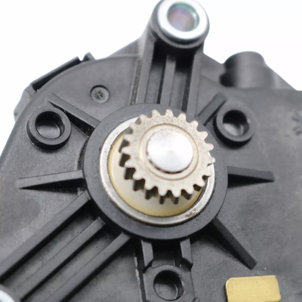 New Sunroof Glass Motor Assembly 81631D9000 for 17-22 Kia Sportage