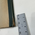 Bild 21 von 24