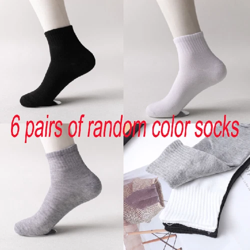 Women Fitness Walking Shoes Ladies Slip On Trainer Flat Casual Gym Sock SneakerT - Picture 18 of 24