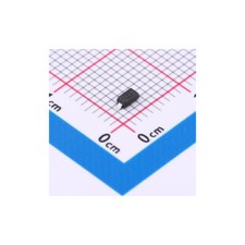 50pcs MMSZ5254BW SOD-123W