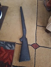 Winchester M70 Short Action Sporter Rifle Stock Us Repeating Arms Co 1401a5782