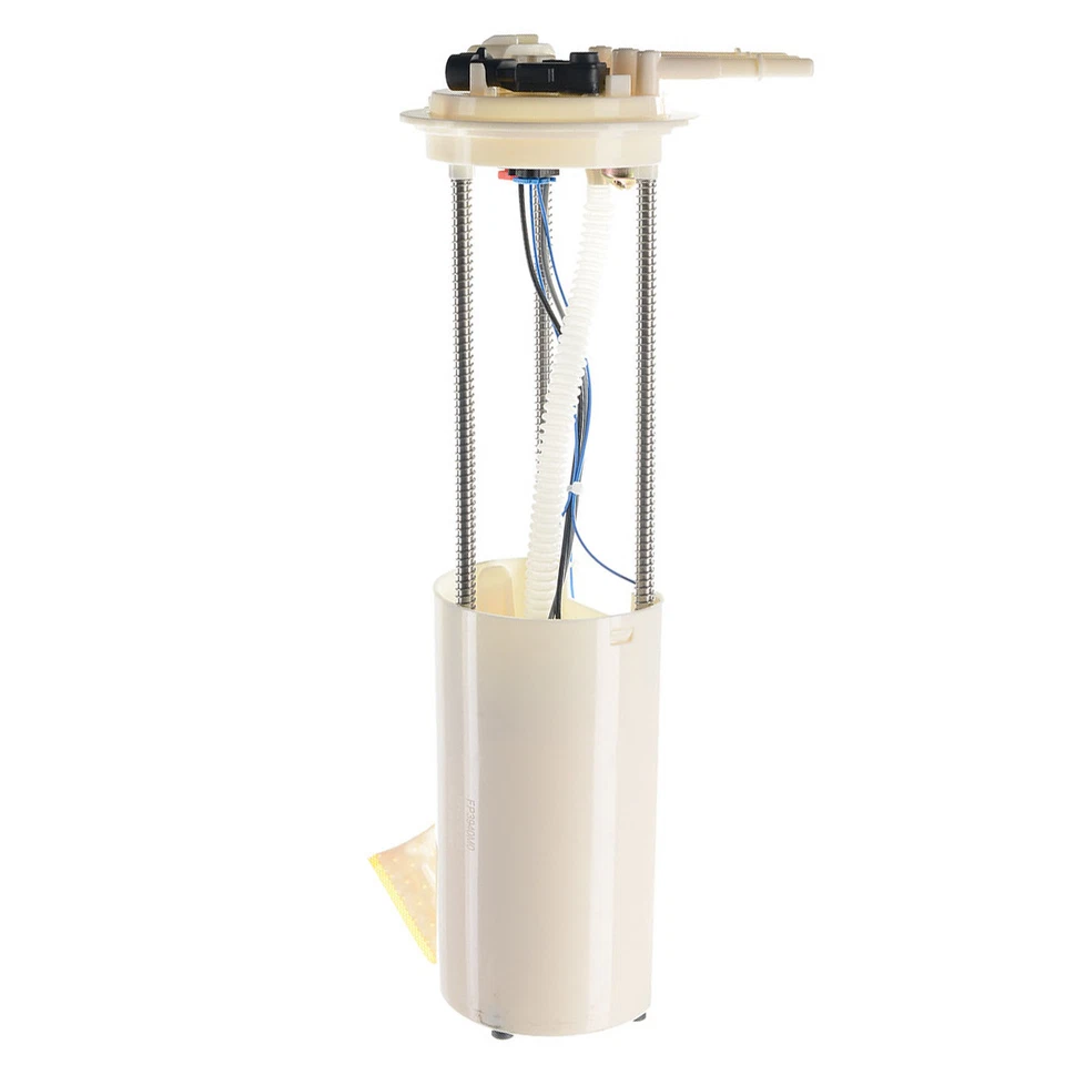 Fuel Pump Module Assembly for Chevrolet Astro GMC Safari 1997 1998 1999 V6 4.3L  - Image 4 of 4