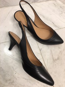 brooks brothers heels