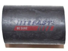 Ladeluftschlauch für FORD