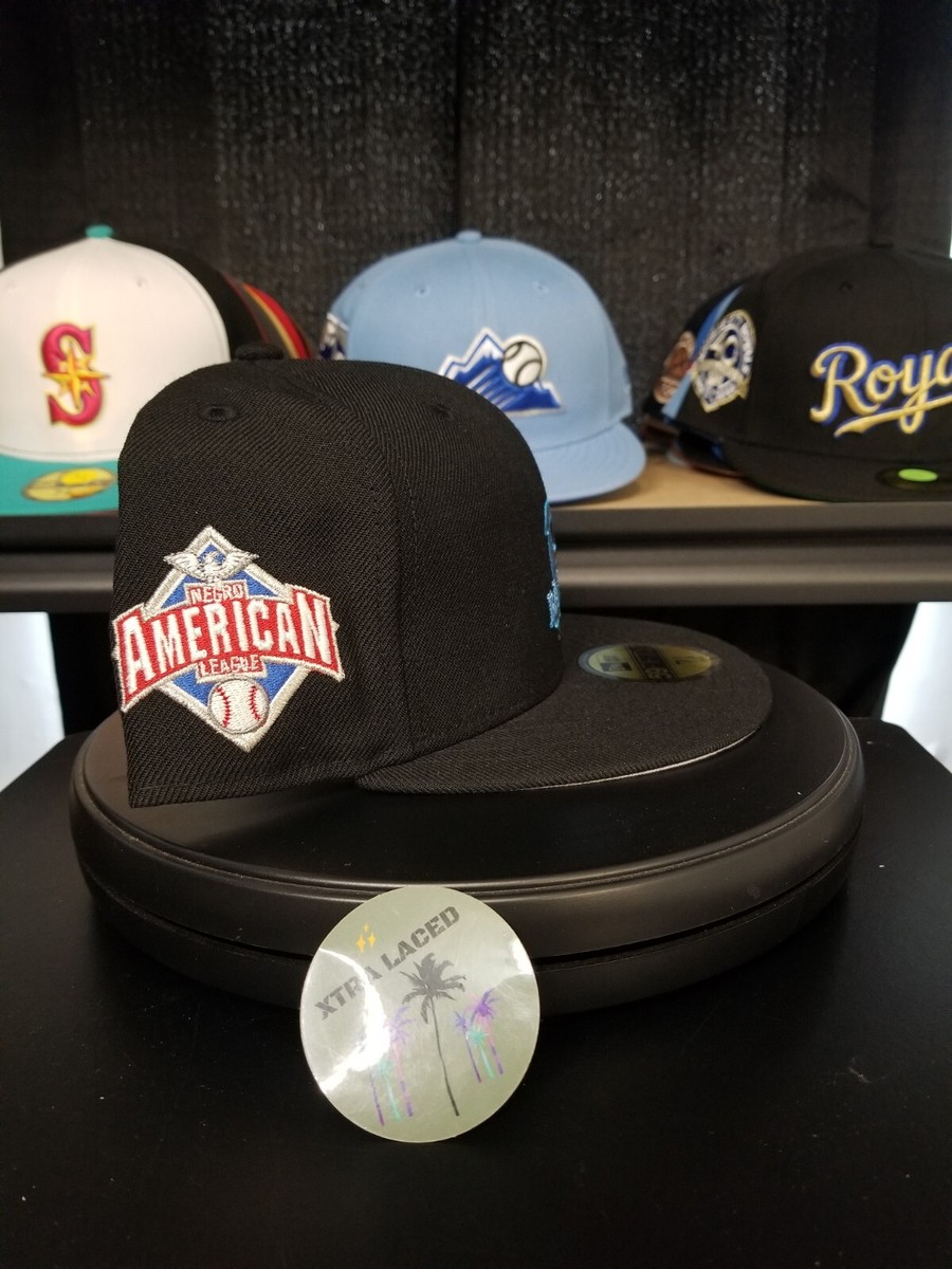 応援グッズ New 59FIFTY RC 7 3/4 Birmingham Barons 応援グッズ New 59FIFTY RC 7 3/4 Birmingham Barons New