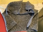 Bild 10 von 10