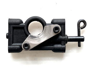 CEN Fun Factor Bremsanlage mit Hebel und Belägen passend für alle FF Modelle P/N FF011