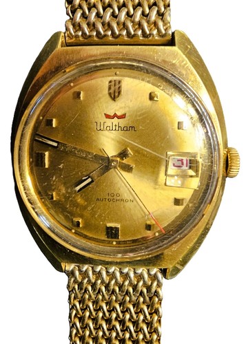 WALTHAM vacuüm Waltham Vacuum Automatic Automatic | eBay
