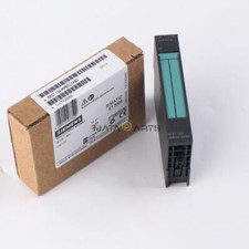 6ES7 134-4MB02-0AB0 1PCS Brand New In Box SIEMENS 6ES7134-4MB02-0AB0 Fast Ship