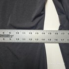Foto 13 di 16