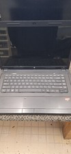 HP 2000-329WM 15.4" Laptop AMD CPU READ DESCRIPTION 