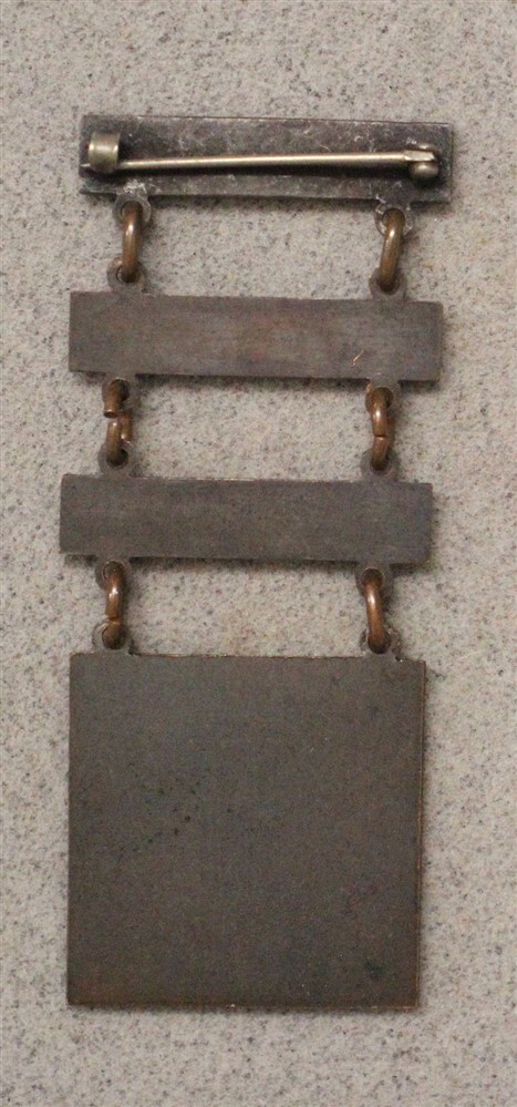 Picture 2 of 2