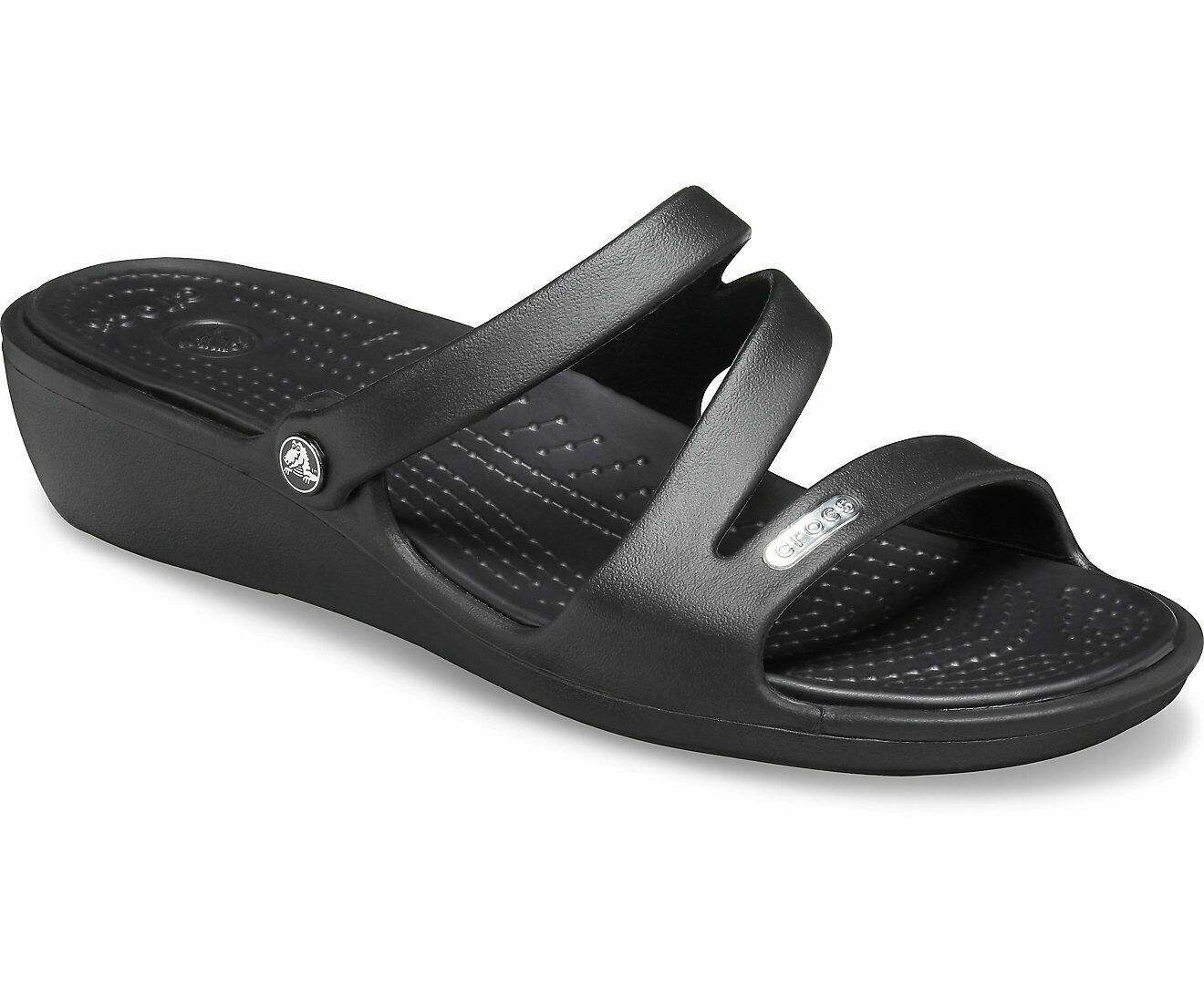 Crocs Patricia купить в Америке, лот 383821222185