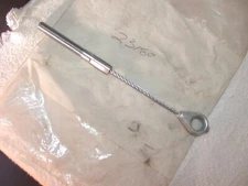 Snapper 23180 Cable Lift OEM NOS Replaced by 7023180YP