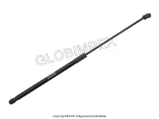 PORSCHE CAYENNE (2011-2014) STABILUS OEM Hood Shock + 1 YEAR WARRANTY