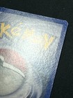 Foto 19 di 24