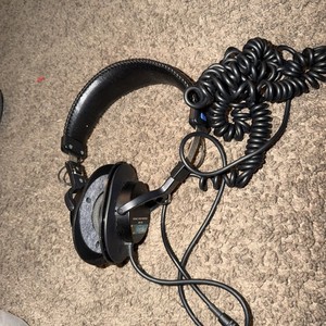 Mdr-7506 | eBay