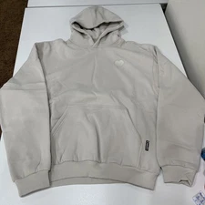 Comfrt Love Hoodie Cotton L