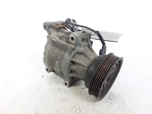 4472206360 klimakompressor TOYOTA COROLLA E12 2.0DIESEL KW66 - brufp194350