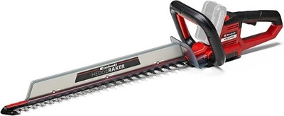 Einhell Akku-Heckenschere ARCURRA 18/55 Power X-Change (18 V, 55 cm