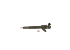BOSCH Einspritzdüse 0 986 435 104 +67.90€ Pfand