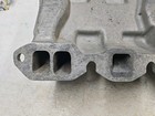 Foto 12 di 15
