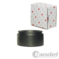NK 54Mm Kolben Bremssattel Vorderachse Passend FÜR Ford Capri Consul Escort