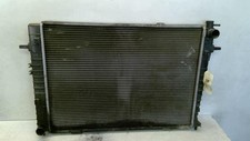 Radiateur Hyundai TUCSON