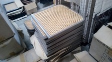 Cesca Dining Chair Parts
