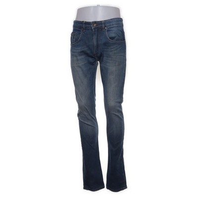 RVLT Revolution, Jeans, Größe: 30/32, 5106, Blau, Baumwolle/Polyester #YFd
