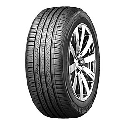 ROADSTONE Sommerreifen 175/65 R14 TL 82H EUROVIS HP02