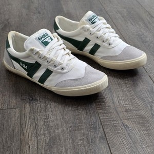 Gola Badminton | eBay display picture 3
