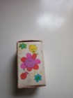 AVON CHICKEN LITTLE PINPAL FRAGRANCE GLACE — photo 4