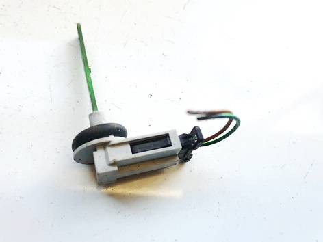 4b0820539 Temperaturfühler Temperatur Fühler  (Innenraumtempera DE2485340-57