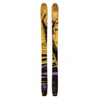 2024 Volkl Revolt 100 Junior Skis