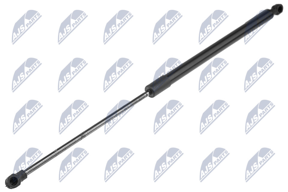 N.T.Y. AE-MS-012.NTY Gas Spring, boot-/cargo area for FORD,MITSUBISHI