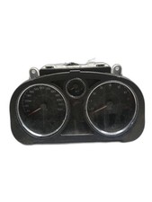 2007 Chevrolet Cobalt Speedometer Us Without Sport Package Oem 1327782 2007 Chevrolet Cobalt Speedometer Us Without Sport Package Oem 1327782